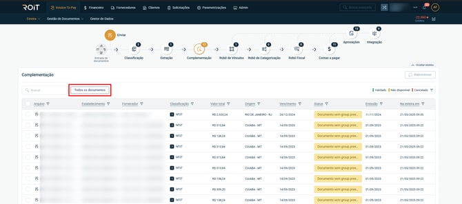 image-20260120-191355