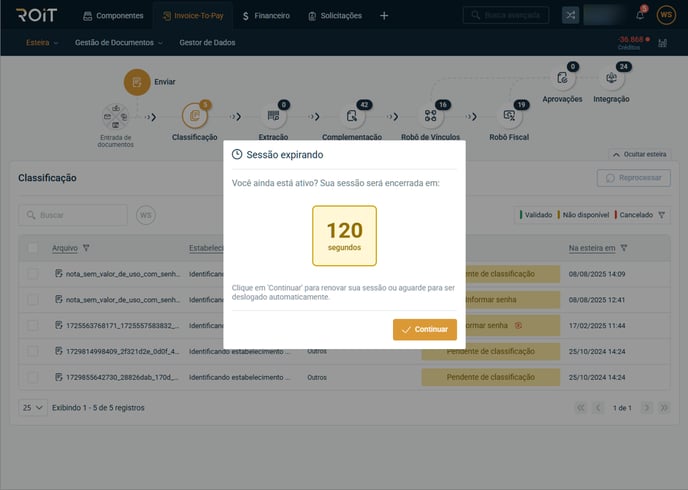 imagem_2025-11-03_085043077