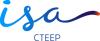 isa-cteep-logo