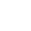 laptop (1)