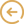 Prev Image