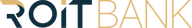 logo-roit