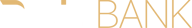 logo-roit