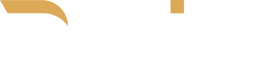 logo_roit_branca_dourada-2
