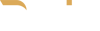 logo_roit_branca_dourada-2