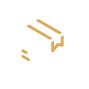 package (1)