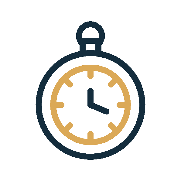 pocket-watch pocket-watch