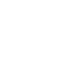 protection