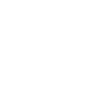 security-1