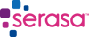 serasa-logo
