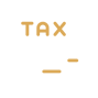 tax (4)