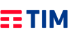 tim-logo