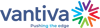 vantiva_logotag_9col_pos_radial_blue_2024