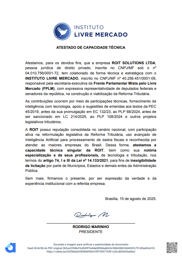 Captura de tela 2025-12-10 133341