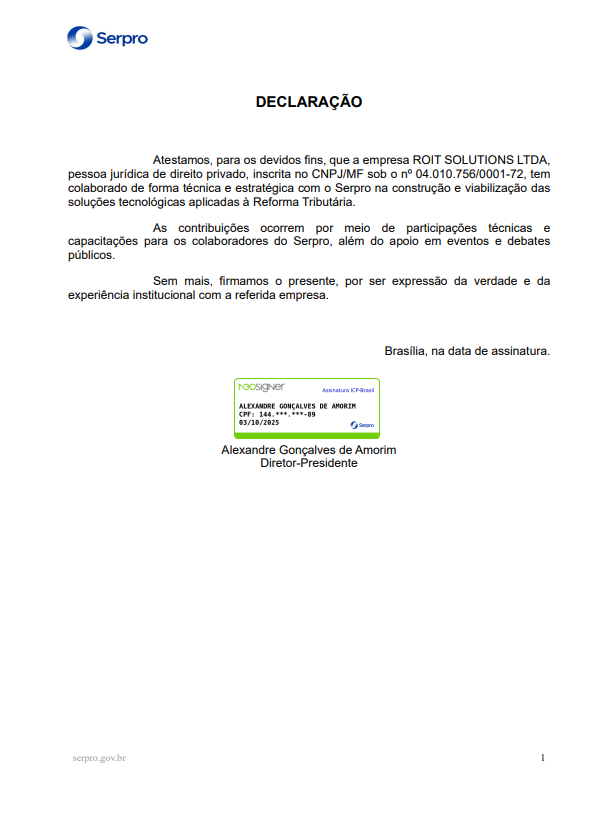 Captura de tela 2025-12-10 133356