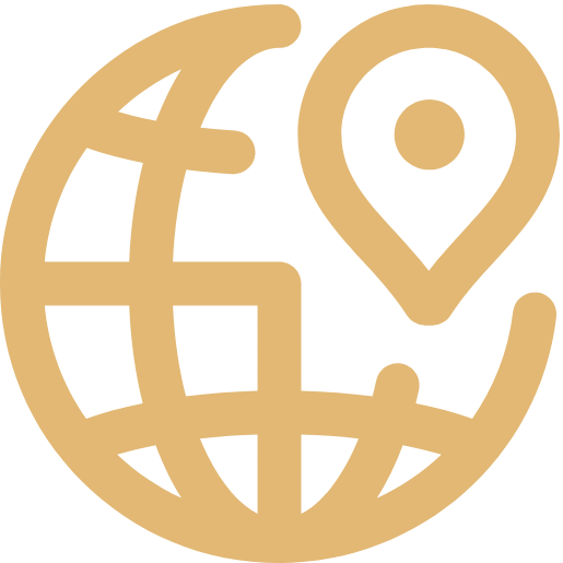 Global