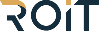 logo-roit