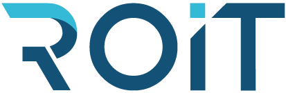 Logo---Hub Logo---Hub