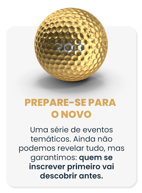 PREPARE SE PARA O NOVO-1
