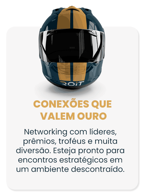 PRODUTOS_LP1