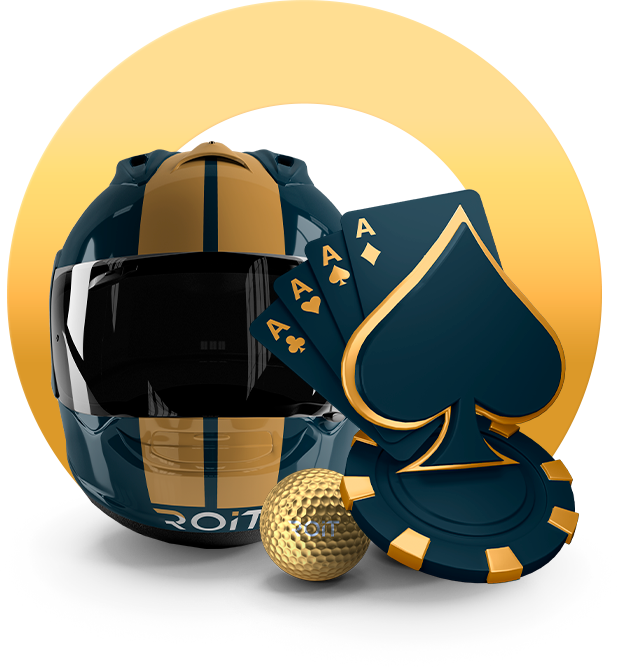 icone-1
