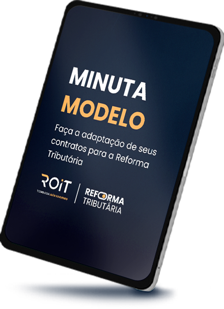 mockup ebook-2